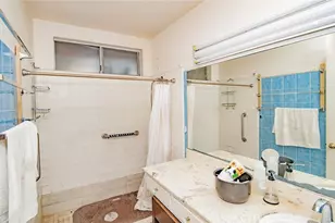 4427 W 166th, Lawndale, CA 90260 - Photo 28