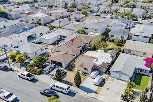 4427 W 166th, Lawndale, CA 90260 - Photo 2