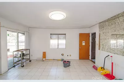 4427 W 166th, Lawndale, CA 90260 - Photo 14