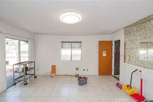 4427 W 166th, Lawndale, CA 90260 - Photo 14