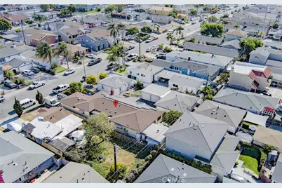 4427 W 166th, Lawndale, CA 90260 - Photo 4