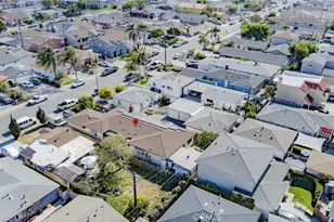 4427 W 166th, Lawndale, CA 90260 - Photo 4