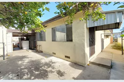 4427 W 166th, Lawndale, CA 90260 - Photo 32