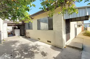 4427 W 166th, Lawndale, CA 90260 - Photo 32