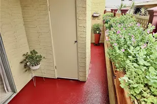 2805 E East 3rd Street, Long Beach, CA 90814 - Photo 24
