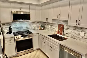 2805 E East 3rd Street, Long Beach, CA 90814 - Photo 4