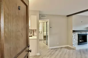 2805 E East 3rd Street, Long Beach, CA 90814 - Photo 2