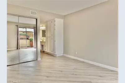 2805 E East 3rd Street #6, Long Beach, CA 90814 - Photo 12