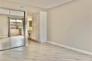 2805 E East 3rd Street, Long Beach, CA 90814 - Photo 12
