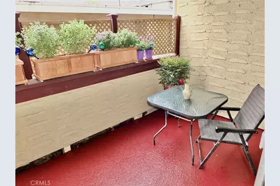2805 E East 3rd Street #6, Long Beach, CA 90814 - Photo 14