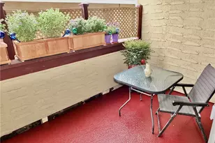 2805 E East 3rd Street, Long Beach, CA 90814 - Photo 14