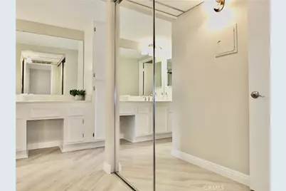 2805 E East 3rd Street #6, Long Beach, CA 90814 - Photo 18