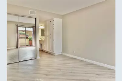 2805 E East 3rd Street #6, Long Beach, CA 90814 - Photo 12