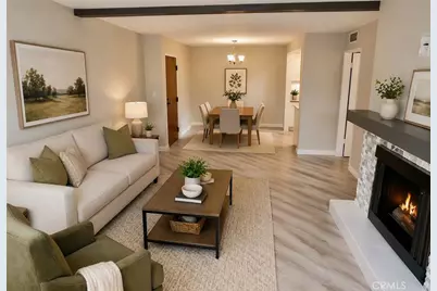 2805 E East 3rd Street #6, Long Beach, CA 90814 - Photo 10