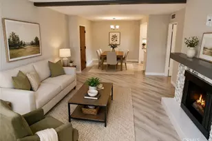 2805 E East 3rd Street, Long Beach, CA 90814 - Photo 10