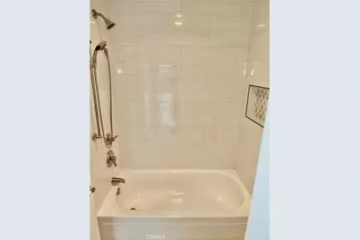 2805 E East 3rd Street #6, Long Beach, CA 90814 - Photo 20
