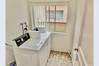 2805 E East 3rd Street #6, Long Beach, CA 90814 - Photo 26