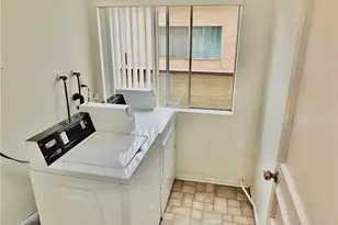 2805 E East 3rd Street, Long Beach, CA 90814 - Photo 26