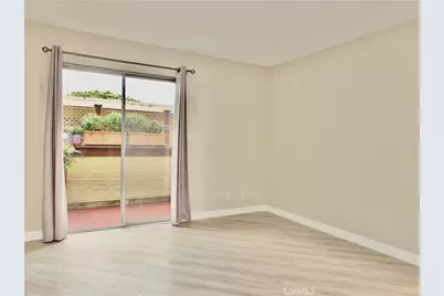 2805 E East 3rd Street #6, Long Beach, CA 90814 - Photo 22