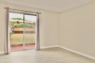 2805 E East 3rd Street, Long Beach, CA 90814 - Photo 22
