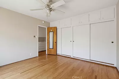 2060 E 3rd Street #3, Long Beach, CA 90814 - Photo 36