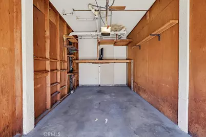 2060 E 3rd Street #3, Long Beach, CA 90814 - Photo 38