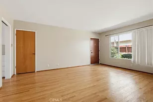 2060 E 3rd St, Long Beach, CA 90814 - Photo 12
