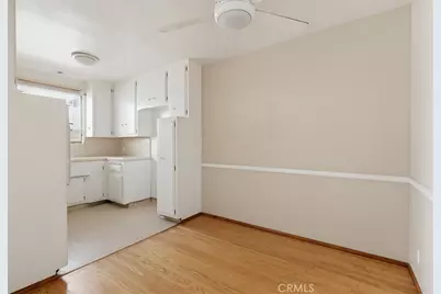 2060 E 3rd Street #3, Long Beach, CA 90814 - Photo 18