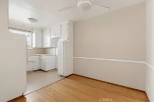 2060 E 3rd St, Long Beach, CA 90814 - Photo 18