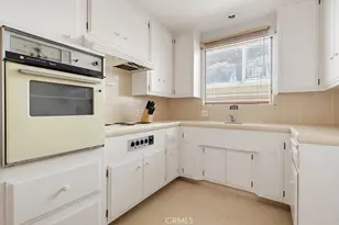 2060 E 3rd St, Long Beach, CA 90814 - Photo 24