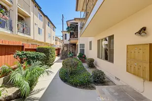 2060 E 3rd St, Long Beach, CA 90814 - Photo 6