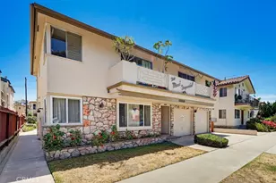 2060 E 3rd St, Long Beach, CA 90814 - Photo 1