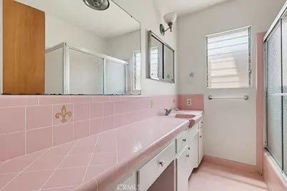 2060 E 3rd Street #3, Long Beach, CA 90814 - Photo 30