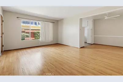 2060 E 3rd Street #3, Long Beach, CA 90814 - Photo 14