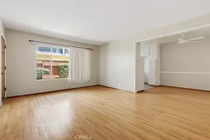 2060 E 3rd St, Long Beach, CA 90814 - Photo 14