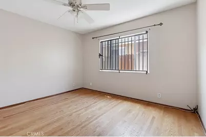 2060 E 3rd Street #3, Long Beach, CA 90814 - Photo 34