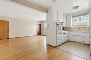 2060 E 3rd St, Long Beach, CA 90814 - Photo 20
