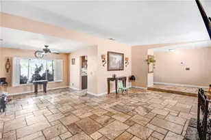 1018 W Casmalia, Rialto, CA 92377 - Photo 4