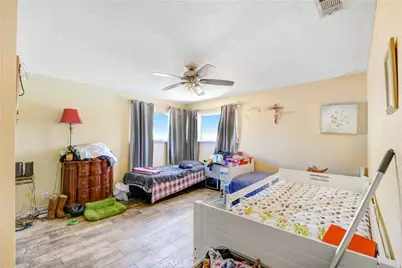 1018 W Casmalia, Rialto, CA 92377 - Photo 12