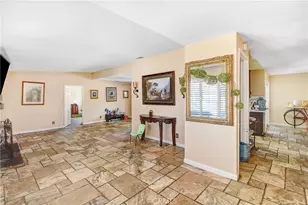 1018 W Casmalia, Rialto, CA 92377 - Photo 6