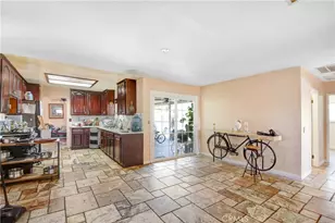 1018 W Casmalia, Rialto, CA 92377 - Photo 10