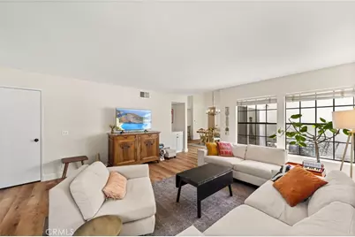 2 Darwin, Irvine, CA 92620 - Photo 4