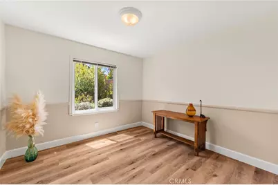 2 Darwin, Irvine, CA 92620 - Photo 16