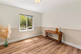2 Darwin, Irvine, CA 92620 - Photo 18