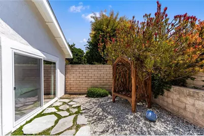 2 Darwin, Irvine, CA 92620 - Photo 26