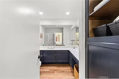 2 Darwin, Irvine, CA 92620 - Photo 18
