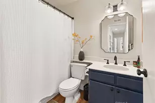 2 Darwin, Irvine, CA 92620 - Photo 14