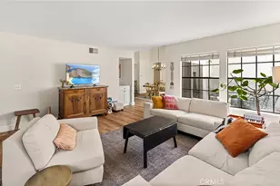2 Darwin, Irvine, CA 92620 - Photo 4