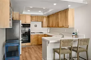 2 Darwin, Irvine, CA 92620 - Photo 10