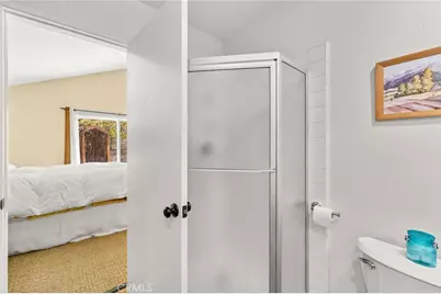 2 Darwin, Irvine, CA 92620 - Photo 20